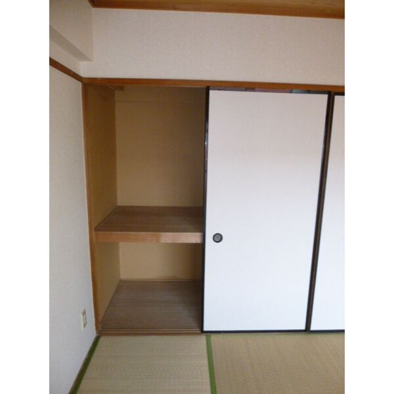  | 川口ビル