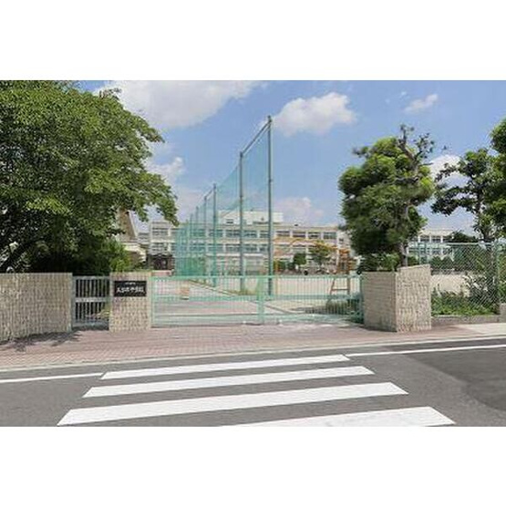 【駐車場】 | 川口ビル