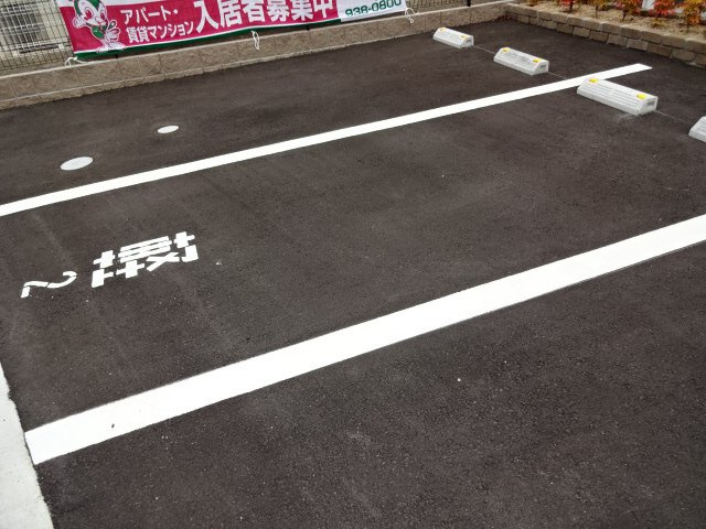 アルモ　ディモーラの設備|照明器具