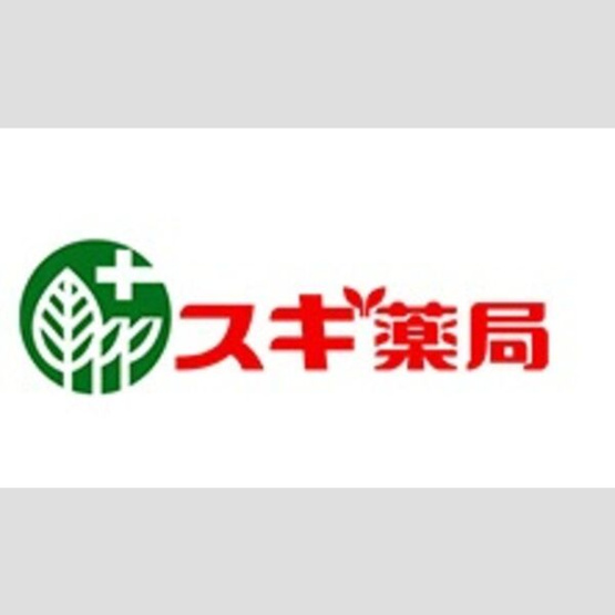 【周辺】 | 桔梗ビル