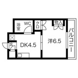 ネスパルド雅の画像