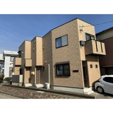 エビーバの画像