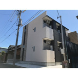 アパレシーダの画像