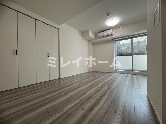 アイディ御殿山ヒルズトップ