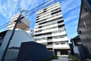 大阪市東成区深江南３丁目のマンションの画像
