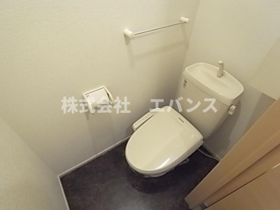 【セキュリティ】 | フォレストNⅡ