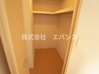 【その他共用部分】 | フォレストNⅡ