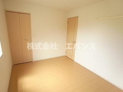  | フォレストNⅡ