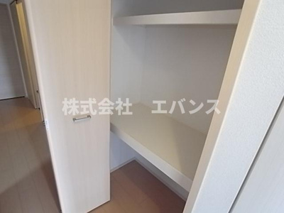  | フォレストNⅡ