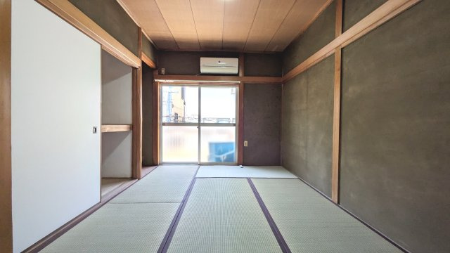 【子供部屋】