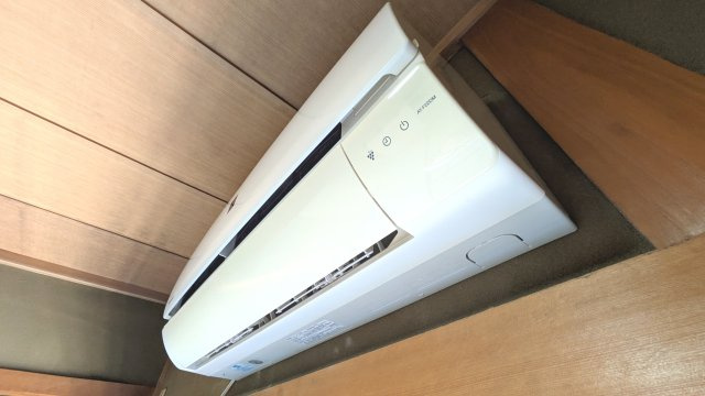 【その他】