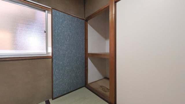 【収納】