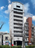 ＰＯＷＥＲＨＯＵＳＥ／ＢＳの画像