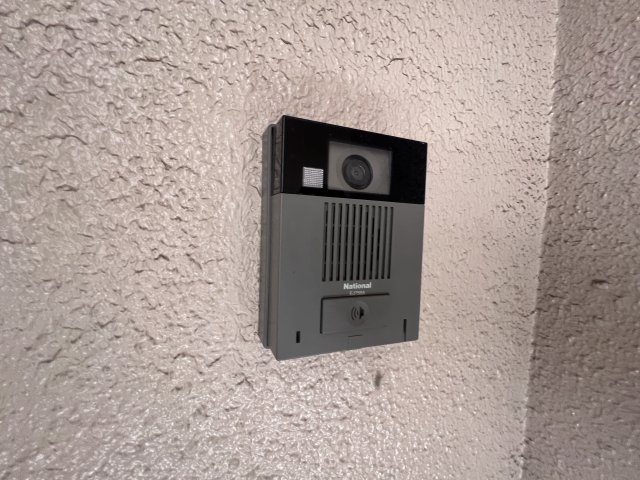 ライオンズマンション西明石北のその他