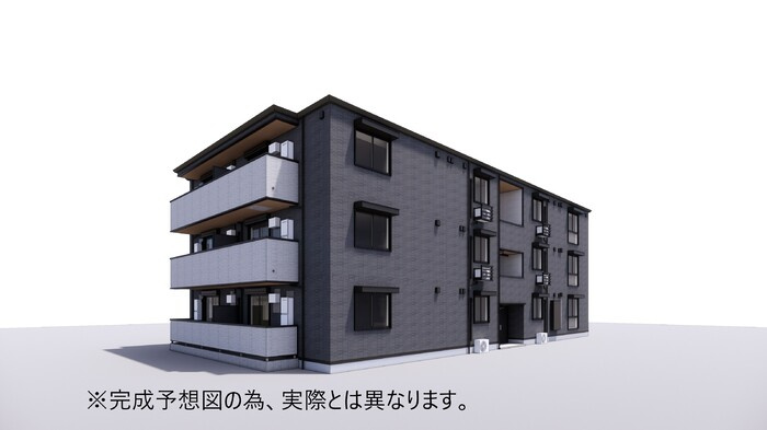 パールドブルム