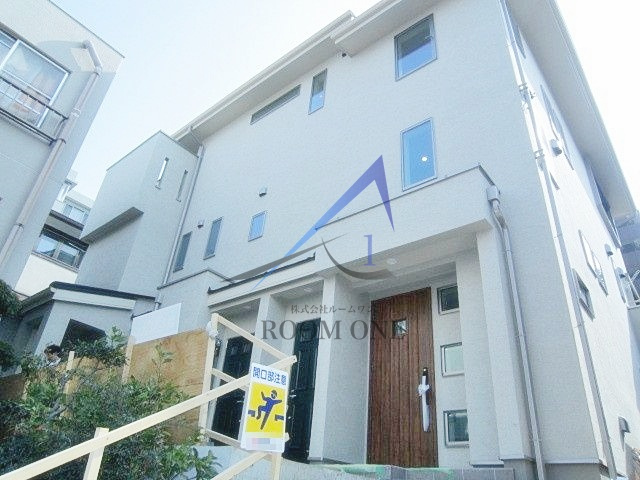 Casita Fortuna