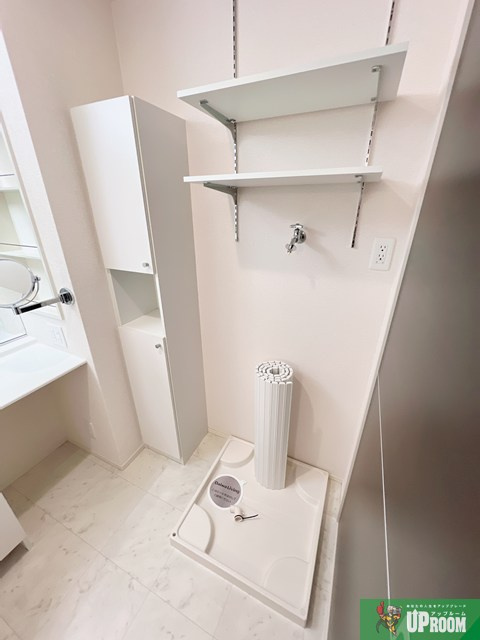 イルマーレⅡのその他