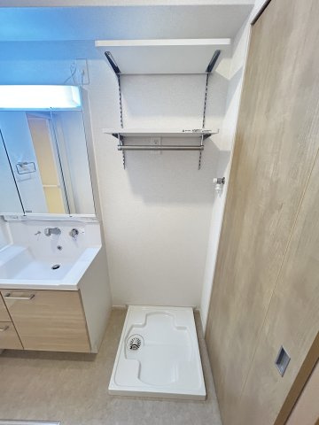 エラン　パティオのその他