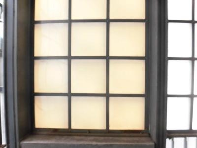 ヴェルビュ二条城東のその他|北向き眺望