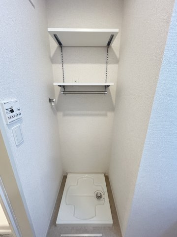 エラン　パティオのその他