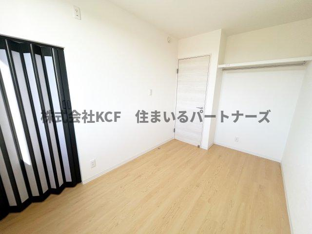 Luminus (ルミナス)の設備|ゆったりとした居間です