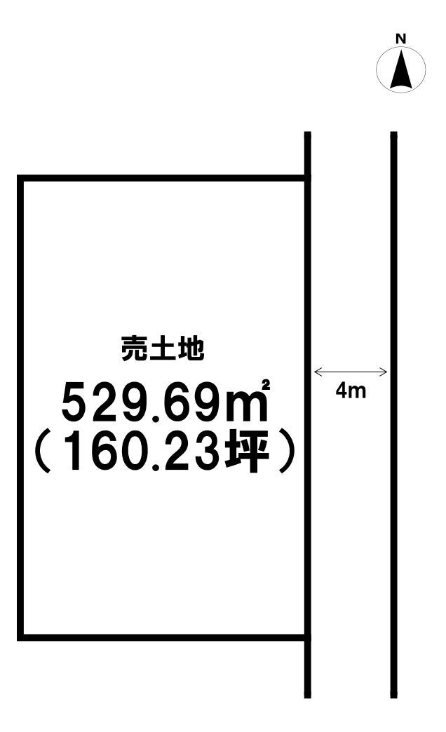 【土地図】の画像