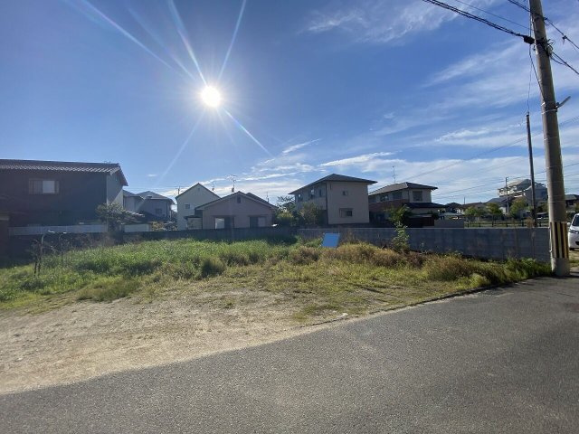 【外観】の画像