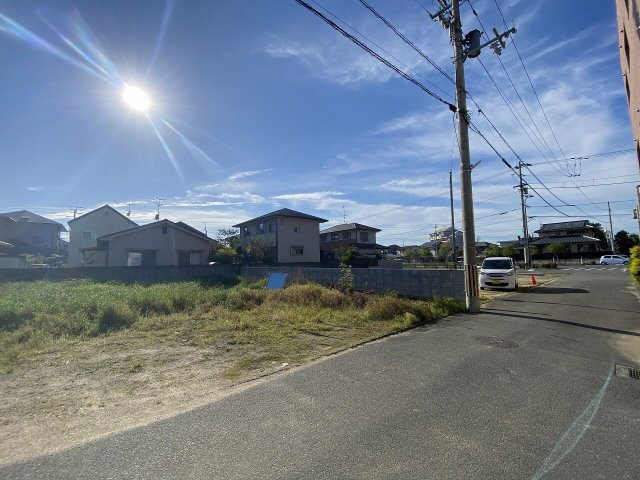 【外観】の画像
