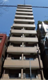 アプレシティ日本橋蛎殻町の画像