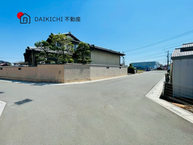 【周辺】 | チサンマンション北鴻巣　中古マンション