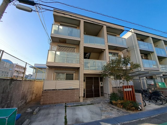 ファミール甲子園