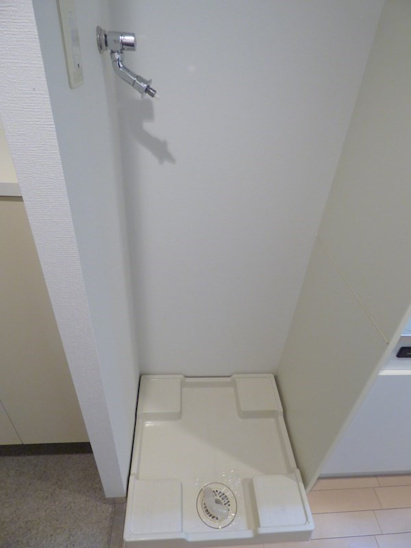 【設備】ライジングコート深江本町フラワーパーク 