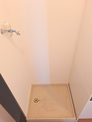 メゾンロワール一番館の設備