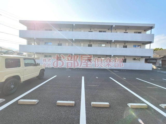 新hajimeの展望