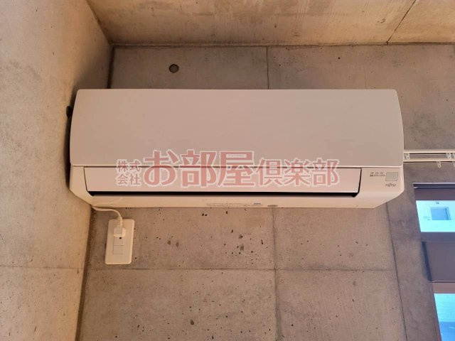 新hajimeの設備