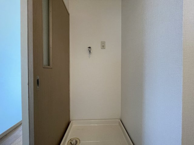 【設備】 | サルヴェＫ都紀和 | 同タイプ別部屋、現状優先