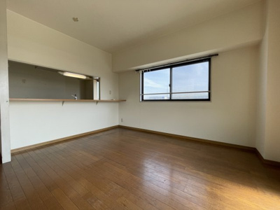 【その他共用部分】 | サルヴェＫ都紀和 | 同タイプ別部屋、現状優先