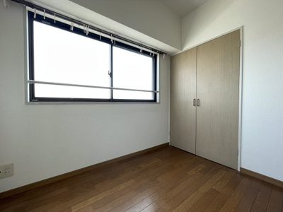 【収納】 | サルヴェＫ都紀和 | 同タイプ別部屋、現状優先
