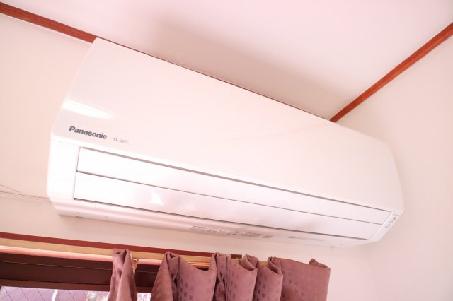 メイトピアくぼの設備