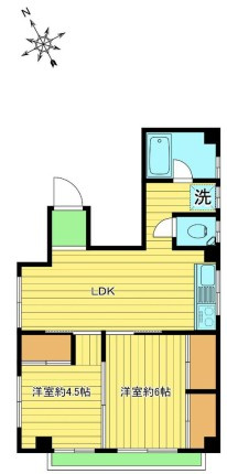 チアフル弥生の画像