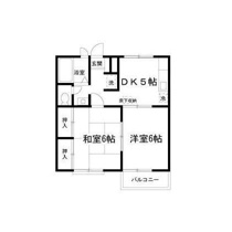 ヒルトップベイ横濱の画像
