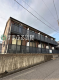 アンプルール　リーブル　SEA GULL　刈谷市荒井町の画像