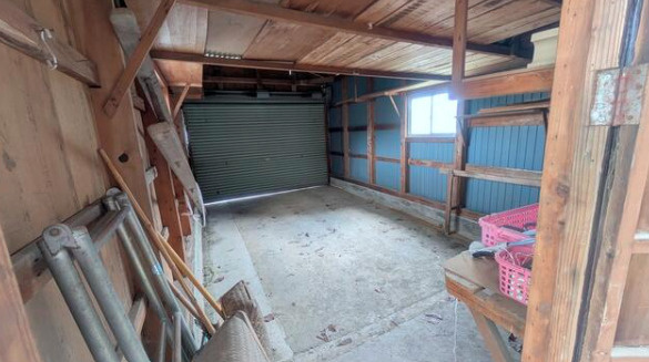 大生院　中古戸建のその他