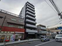 北区東十条４丁目のマンションの画像