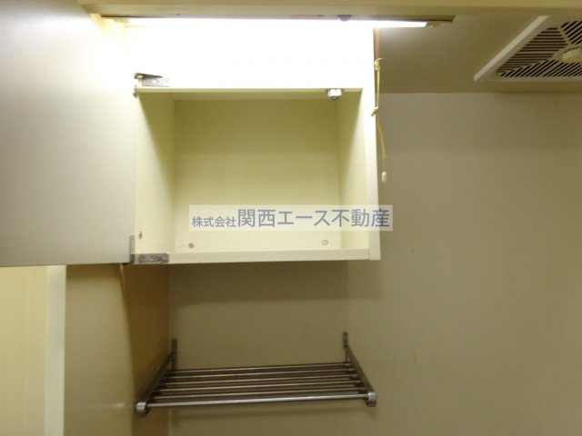 【その他】 | プレアール太子田