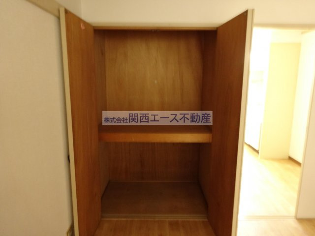 【収納】 | プレアール太子田