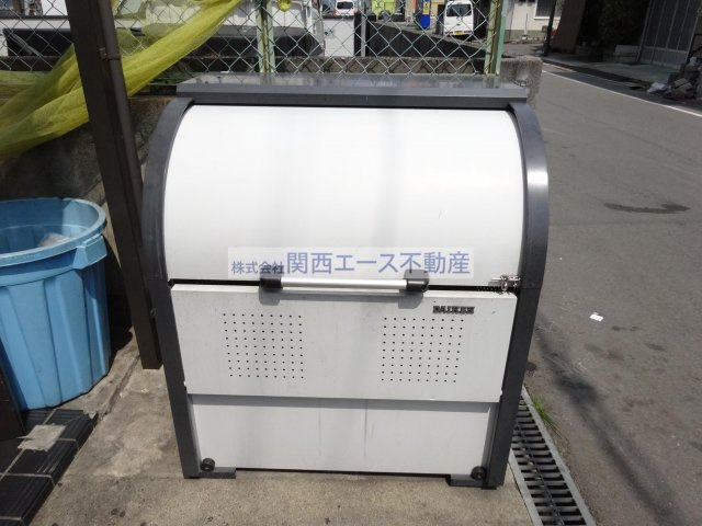 【その他】 | プレアール太子田