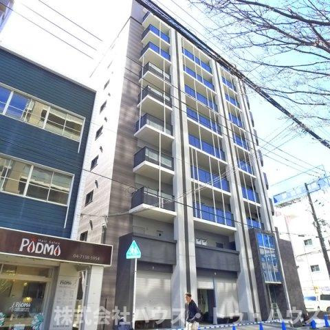 H&K KASHIWA HILLSのその他
