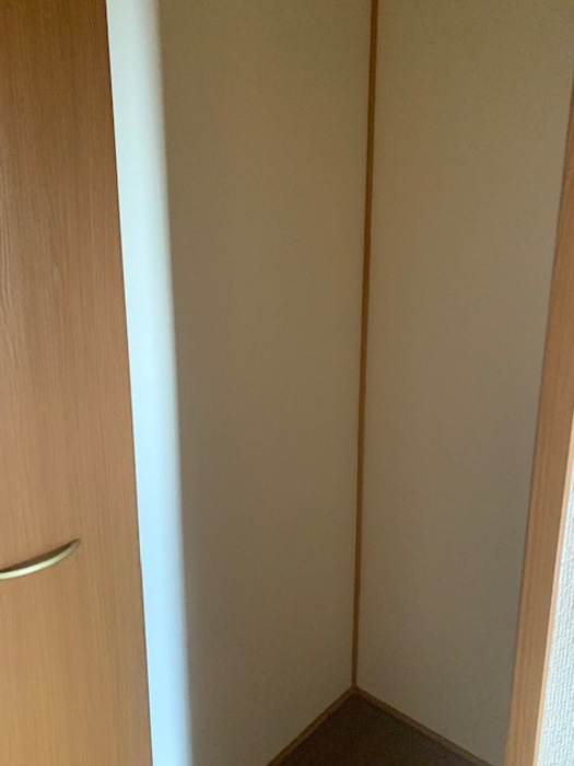 ＭＡＩＳＯＮＮＥＴＴＥアルペンローゼのその他