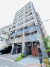 プラシード新町の画像